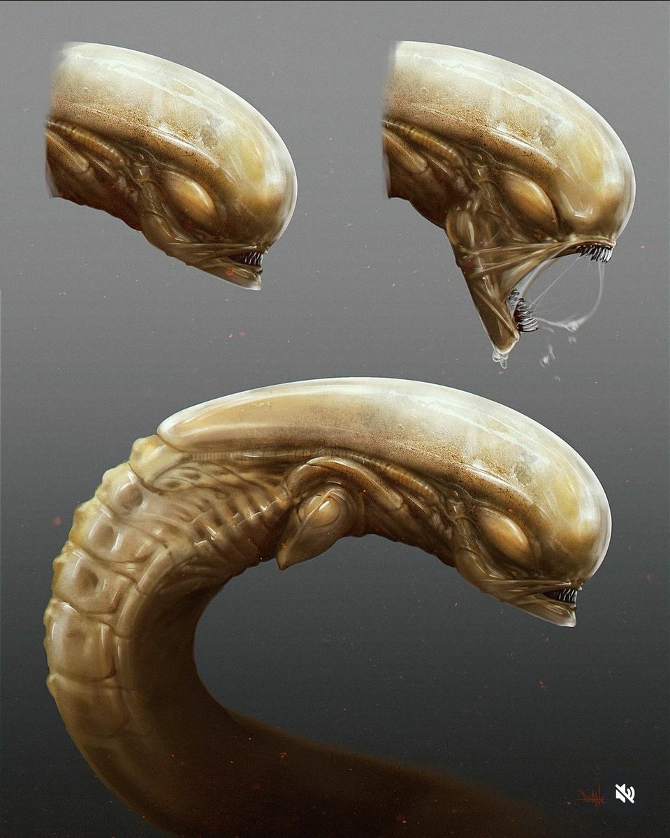 Stage III: Chestburster (Wigglers)

Traditionally, following the implantation of an embryo within a captured host, anywhere from five to ten hours will pass as it incubates. The host being none the wiser. These modified are meant to ensure a host can conscience multiple times.