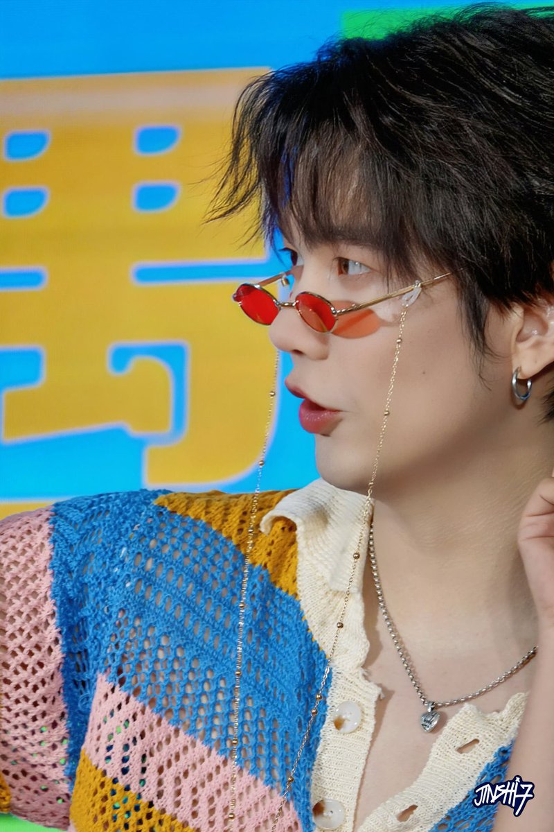 เนปจูน💙 tweet media