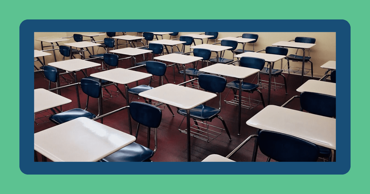 NancyNorwalk's tweet image. Scholarship Fund Recognizes Stellar Norwalk Students 

nancyonnorwalk.com/scholarship-fu…