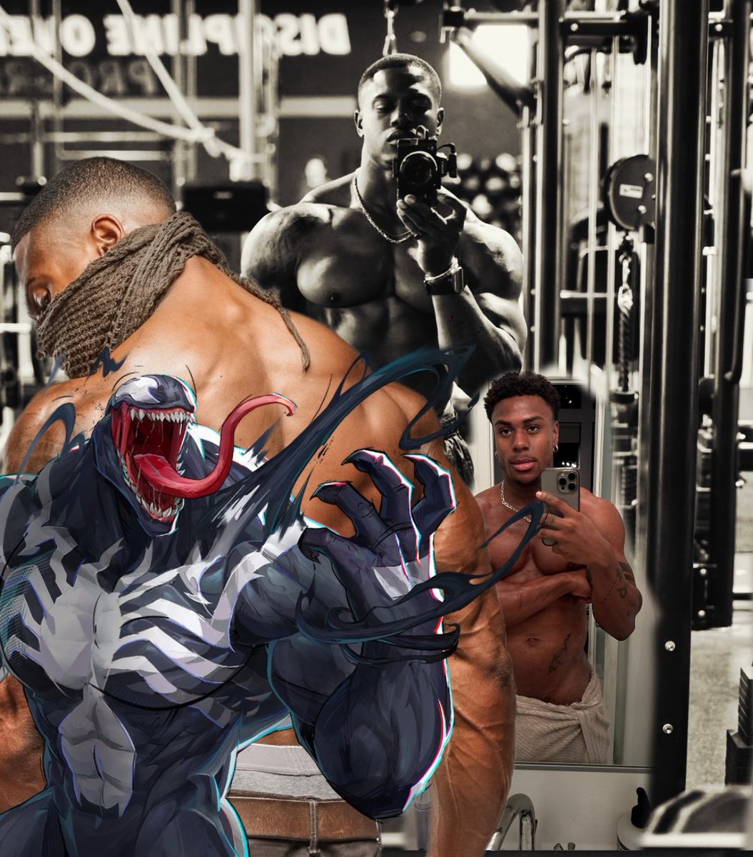 𝘎𝘢𝘣𝘳𝘪 tweet media