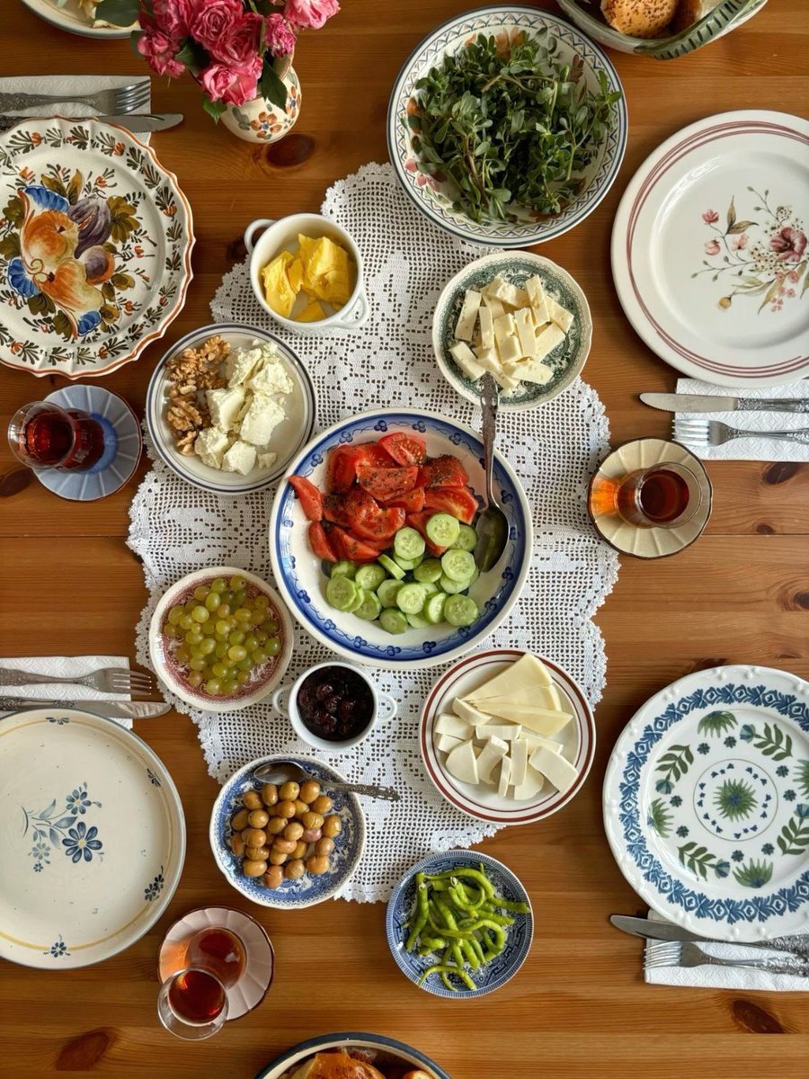 faina (@korsancikmazi) on Twitter photo 
