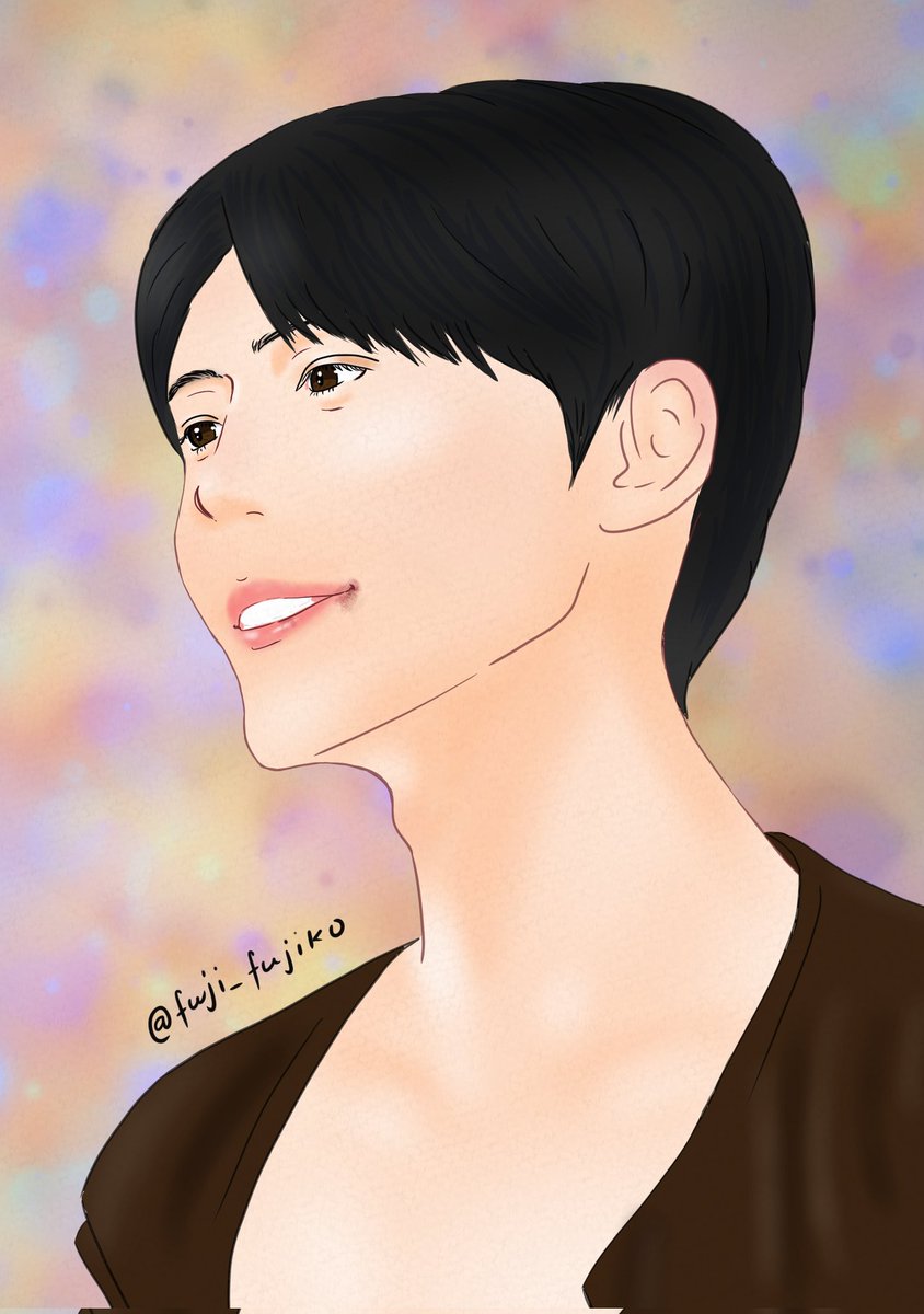 「#MemoirOfRatiEP1 fanart #aou_tnbknr #เหล」|ふじこのイラスト