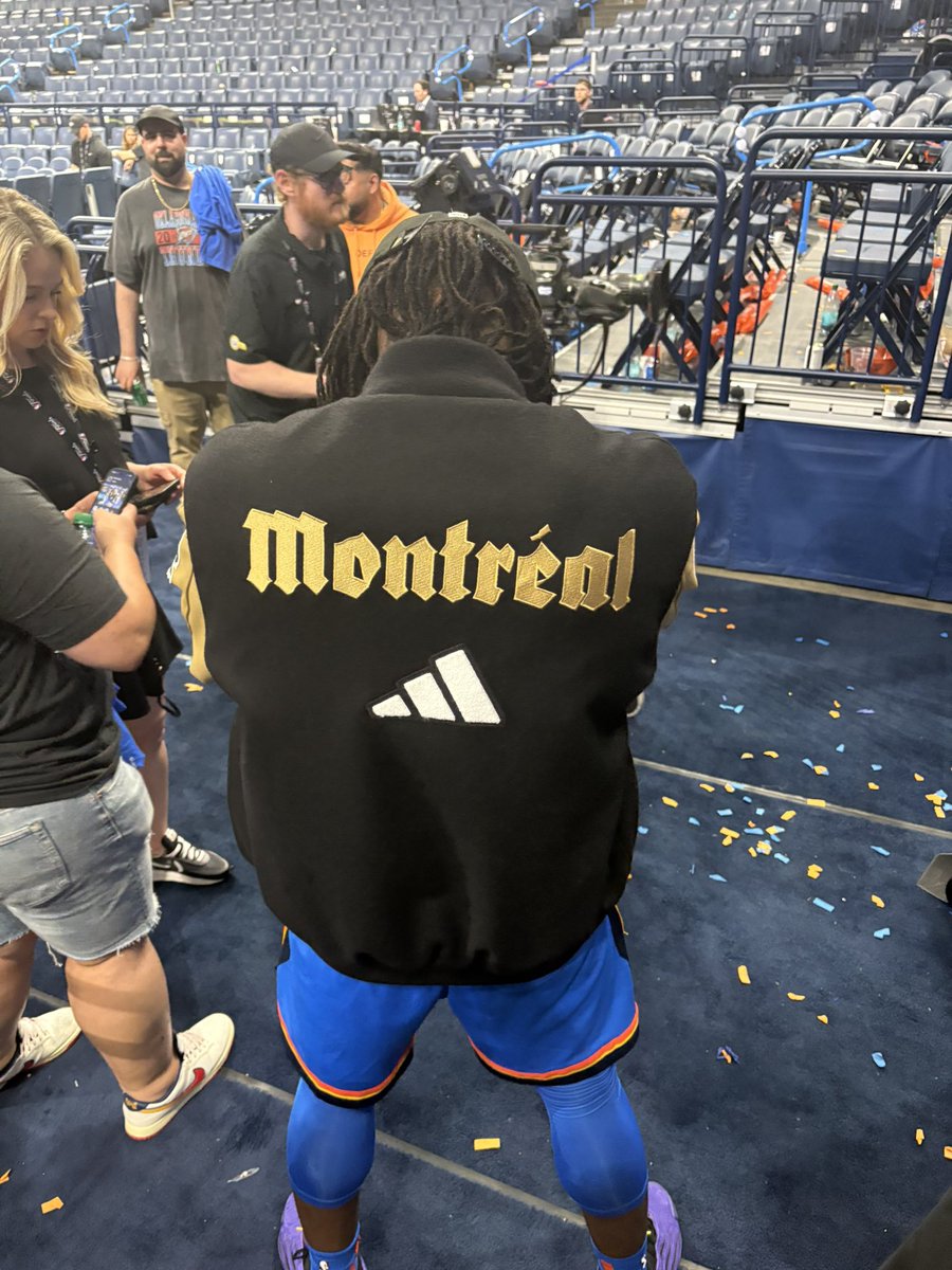 Alex Antonacci tweet media