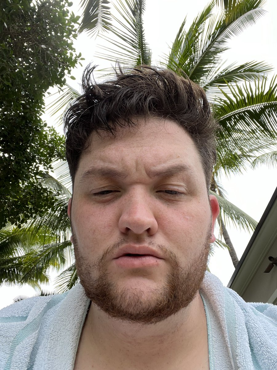 tooooooooood's tweet photo. sun https://t.co/iiwjSisaxz