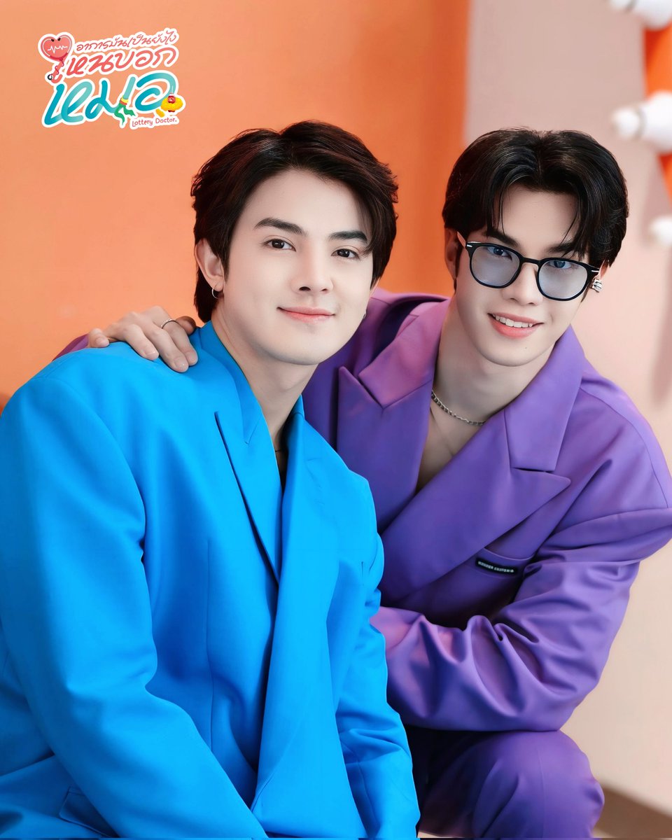 lotterydoctor_'s tweet photo. บอสตั้น&คัท นักแสดงซีรีส์
อาการมันเป็นยังไหนบอกหมอ
Lottery Doctor
BMG mini concert
#อาการมันเป็นยังไหนบอกหมอ
#LotteryDoctor
#BosstonSuphadach
#KutTanawat
#บอสตั้นคัท
#BMGproject
#BMGproject2025
#Ch7HD
#ซีรีส์วายช่อง7HD
#THEMALLLIFESTOREBANGKAE
#เดอะมอลล์ไลฟ์สโตร์บางแค https://t.co/VwlOIbmK8J