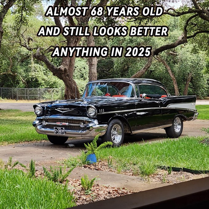 AnneHeilig01's tweet photo. 🗨️ Do you agree?

Yes ✅

 or

 No ❌

#YourCall #QuickPoll #USA #Pittsburgh https://t.co/U0ZTdqK6Mp