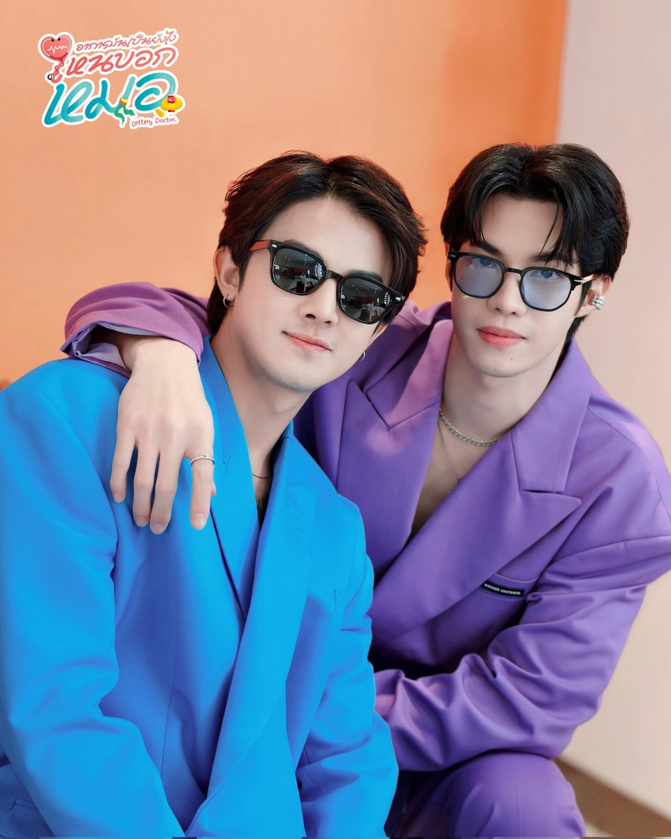 lotterydoctor_'s tweet photo. บอสตั้น&คัท นักแสดงซีรีส์
อาการมันเป็นยังไหนบอกหมอ
Lottery Doctor
BMG mini concert
#อาการมันเป็นยังไหนบอกหมอ
#LotteryDoctor
#BosstonSuphadach
#KutTanawat
#บอสตั้นคัท
#BMGproject
#BMGproject2025
#Ch7HD
#ซีรีส์วายช่อง7HD
#THEMALLLIFESTOREBANGKAE
#เดอะมอลล์ไลฟ์สโตร์บางแค https://t.co/VwlOIbmK8J