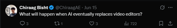 NextGenYosen's tweet photo. @ChiraagAE @Jacksepticeye This you? https://t.co/ZhF5fTRbUa