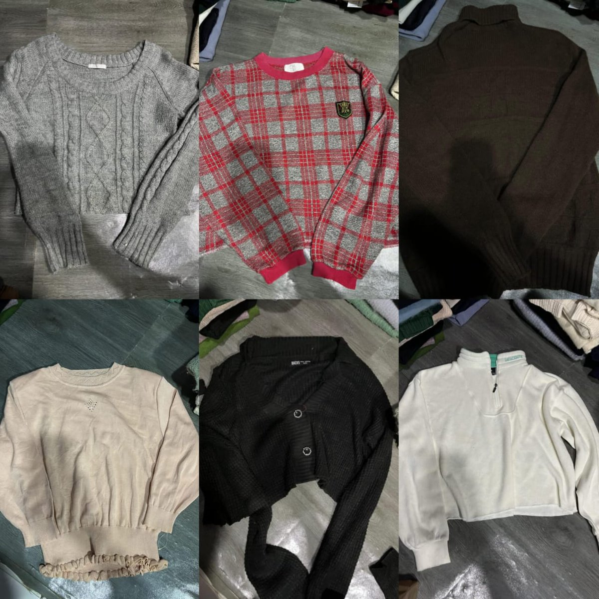 jeyaeaea ||•rep gx msk tweet media