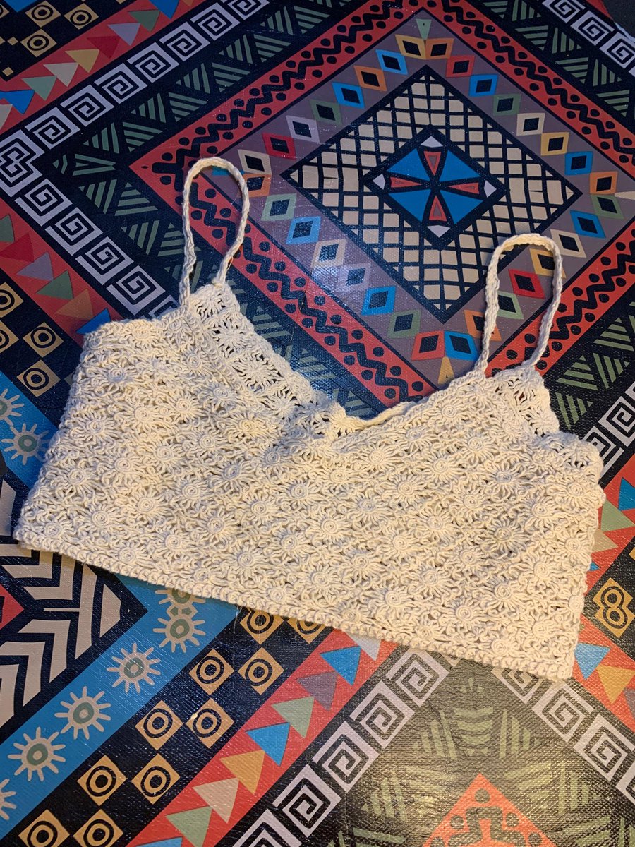 jeyaeaea ||•rep gx msk tweet media