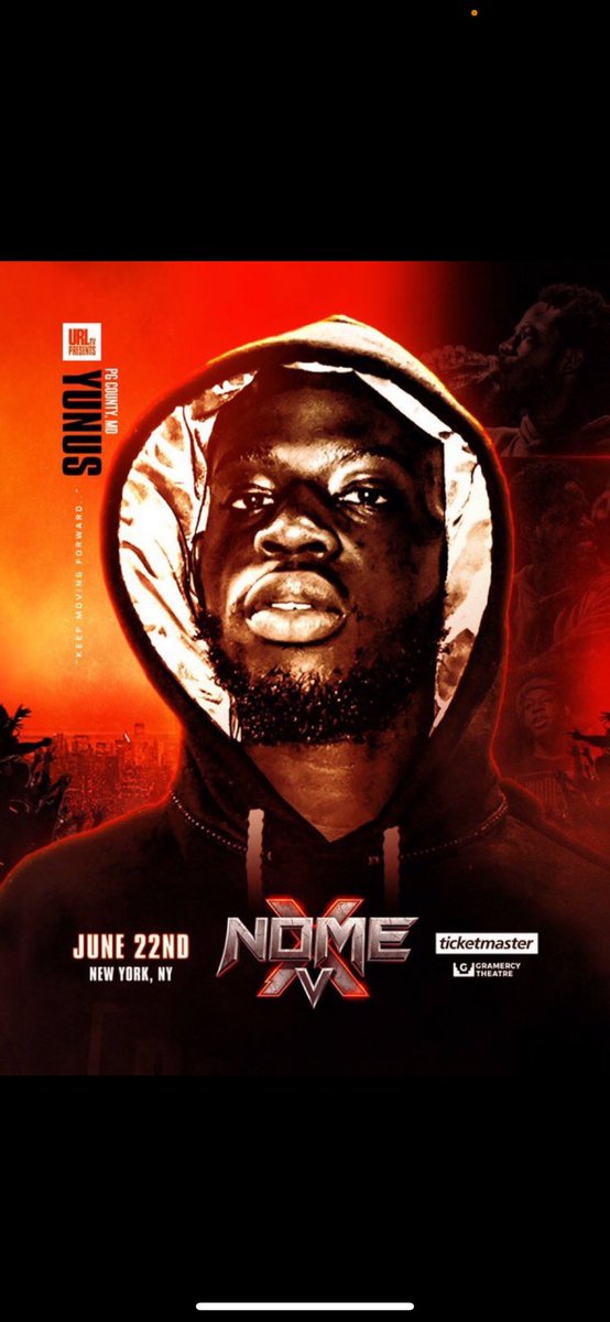 Trkoreannn's tweet photo. Congratulations, we’re proud of you🎊🫶🏽 #YUNUS4President #YURL @itsjustyunus @urltv #NOMEXV https://t.co/mETVxd3OK0