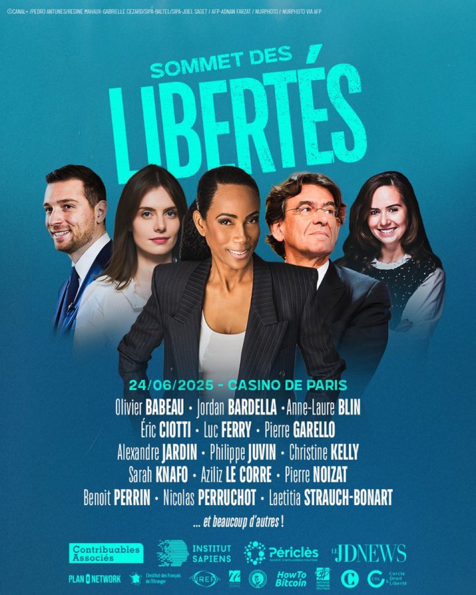 LucVianes's tweet image. Avec Luc Ferry ça risque de dégénérer…
