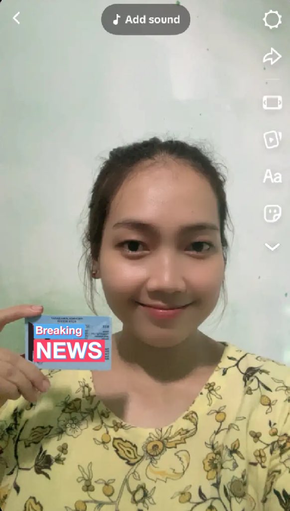 𓍯 ࣪ cyllnnn ◜🌷 𖦆, tweet media