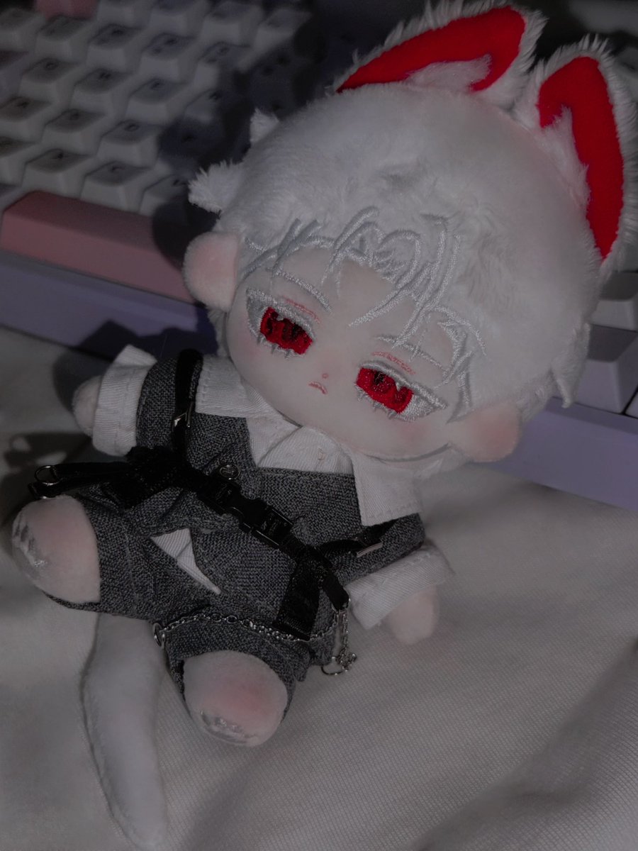 괴담출근 비공식 이자헌 속성 몰바헌 10cm

🗓️2025.6.27 PM 8시
일반입금폼
fondee.io/room/room_view…
#괴담출근 소장인증⭕️

* 메인사진은 공구솜 외관과 다릅니다 자세한 이미지는 폼 확인 해주세요