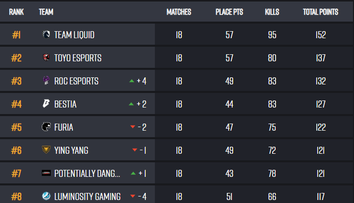 ROC sxntastico tweet media
