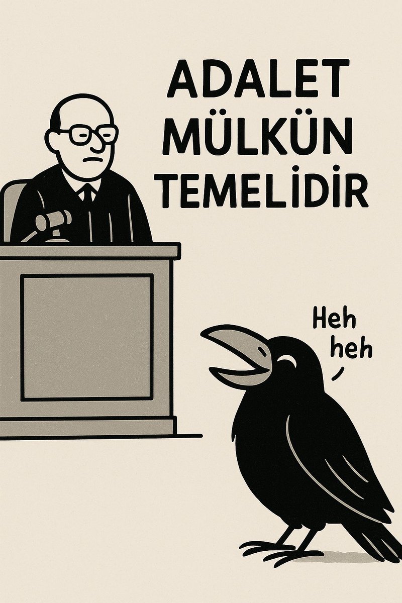 𝑱𝒎𝒕𝒉𝒆𝑪𝒓𝒐𝒘 ⭐️⭐️⭐️⭐️🌟 tweet media