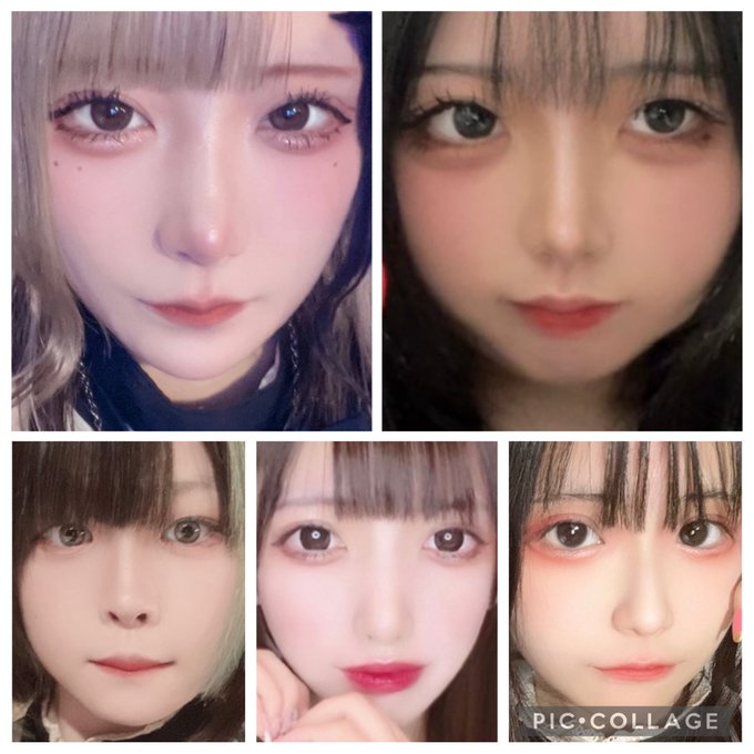  MaidCafe＆barルピリアレーヴ