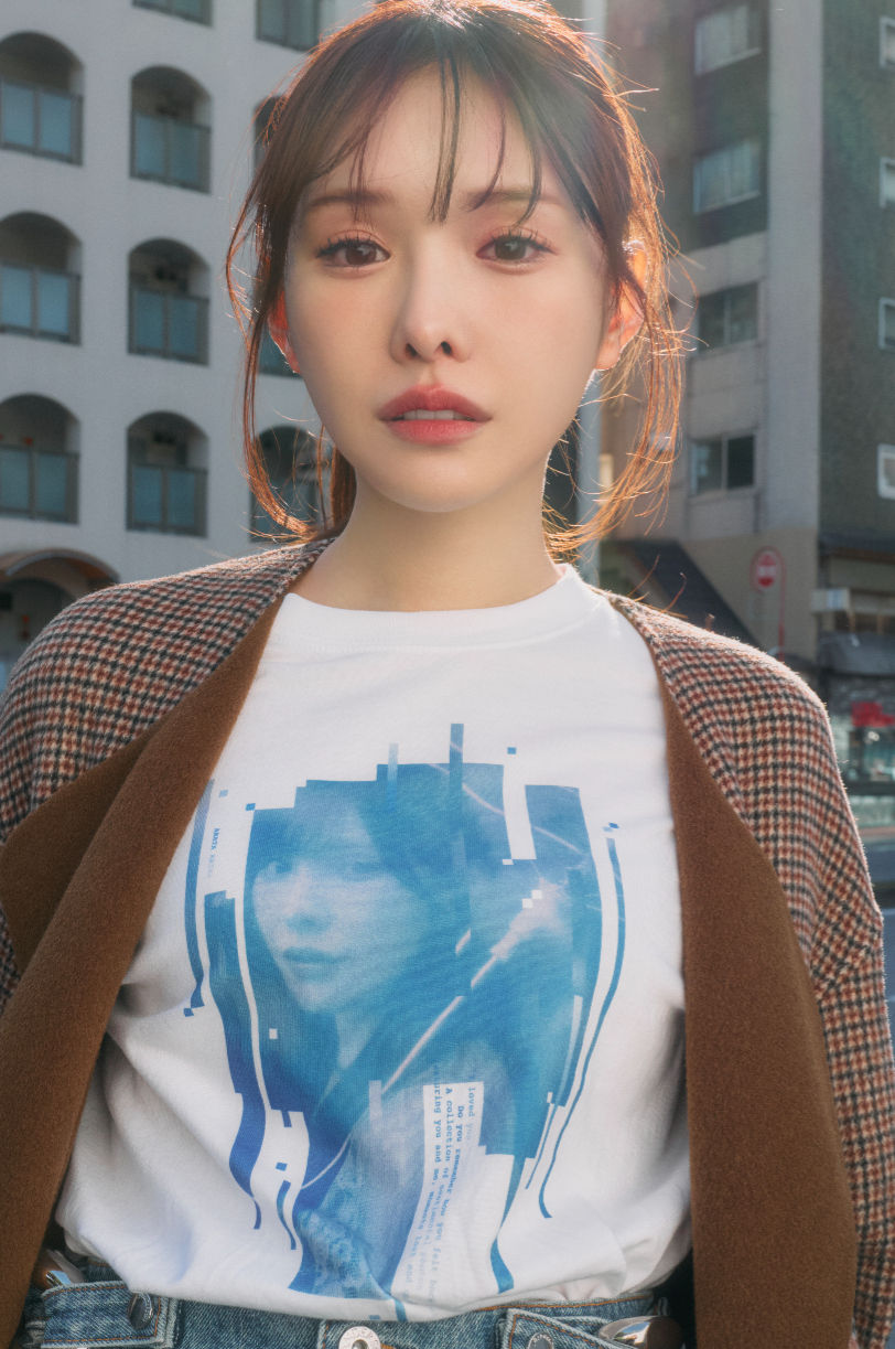 fempass BeV (@fempass_beV) / X