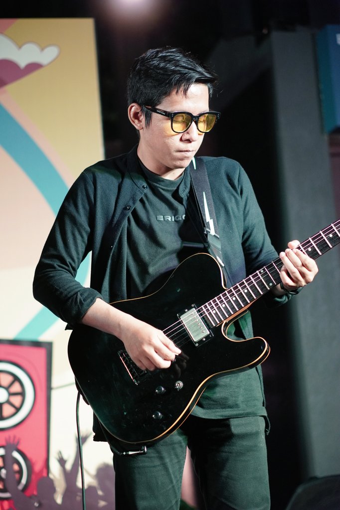 Damar Firmansyah (@dams_firmans) on Twitter photo 