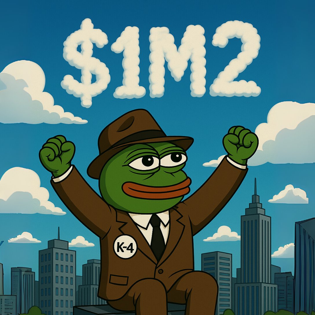 👀 Even Lewis can’t keep up.

💥 $PEHEM just smashed $1.2M

🐸 Join $PEHEM now or get left in the meme dust: pepeheimer.io