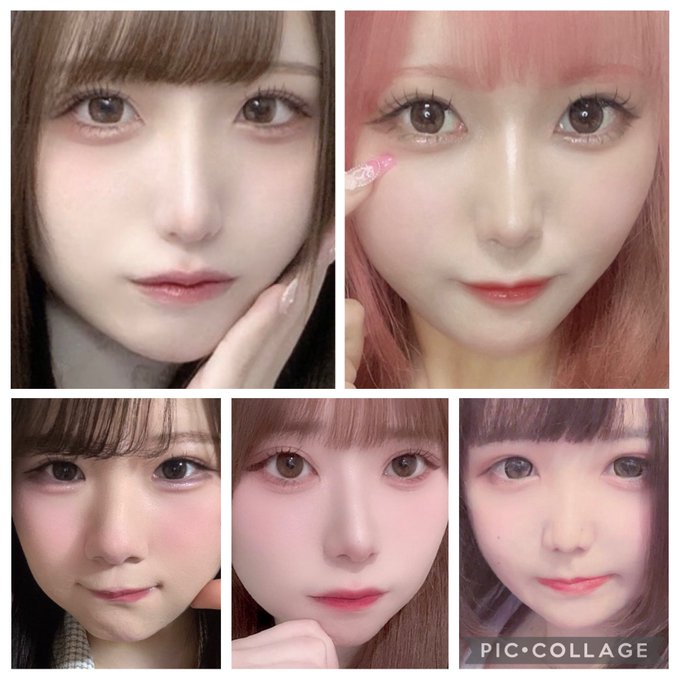 MaidCafe＆barデビルホリック