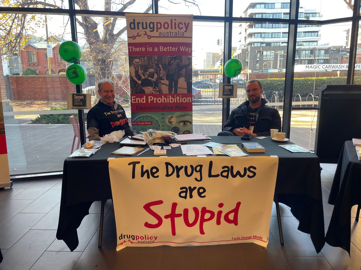 Last Friday was a full house at the 2025 Vic AOD SPC. We heard a heartfelt panel on public intoxication reform and alcohol policy, conversations on justice, self-determination, LLE, and innovative treatment approaches. Thank you to everyone who took part in the days success!