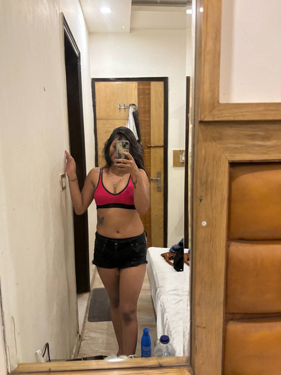 Toxic Cam (Backup page of @TOXICCAM191 ) (@cam96toxic) on Twitter photo Shreya
Available now with or without face 💋💋💦
DM FAST ON MY TELEGRAM ID
➡️<a href="/TOXICCAM19/">TOXIC CAM🫦🫦</a>⬅️
<a href="/livecamhub/">Cam model promotions ❤</a>
<a href="/ReliableHottiez/">Reliable Hotties</a> <a href="/factual_shouts/">factual_shouts</a> <a href="/liveangelshub/">Cam model promotions ❤</a> <a href="/Dog1Slow/">slow dog1</a> <a href="/Vivek7002/">❖VIVEK᭄ᴮᵒˢˢ</a> <a href="/RTcommuter/">RTcommuter</a> <a href="/Bold_exposures0/">Bold Exposures</a> <a href="/provider8782/">Cam provider</a> <a href="/Cam_Genuine1/">Genuine accounts promoter</a> <a href="/akash9178/">genuine paid models provider (aKaSh)</a> <a href="/Again_igsp/">geniune cam girl provider</a> <a href="/CsHunters007/">𝐂𝐬 𝐇𝐮𝐧𝐭𝐞𝐫𝐬</a> <a href="/rtsubbi/">Retweet Slave 1.4k 🙋</a> Shreya
Available now with or without face 💋💋💦
DM FAST ON MY TELEGRAM ID
➡️<a href="/TOXICCAM19/">TOXIC CAM🫦🫦</a>⬅️
<a href="/livecamhub/">Cam model promotions ❤</a>
<a href="/ReliableHottiez/">Reliable Hotties</a> <a href="/factual_shouts/">factual_shouts</a> <a href="/liveangelshub/">Cam model promotions ❤</a> <a href="/Dog1Slow/">slow dog1</a> <a href="/Vivek7002/">❖VIVEK᭄ᴮᵒˢˢ</a> <a href="/RTcommuter/">RTcommuter</a> <a href="/Bold_exposures0/">Bold Exposures</a> <a href="/provider8782/">Cam provider</a> <a href="/Cam_Genuine1/">Genuine accounts promoter</a> <a href="/akash9178/">genuine paid models provider (aKaSh)</a> <a href="/Again_igsp/">geniune cam girl provider</a> <a href="/CsHunters007/">𝐂𝐬 𝐇𝐮𝐧𝐭𝐞𝐫𝐬</a> <a href="/rtsubbi/">Retweet Slave 1.4k 🙋</a>