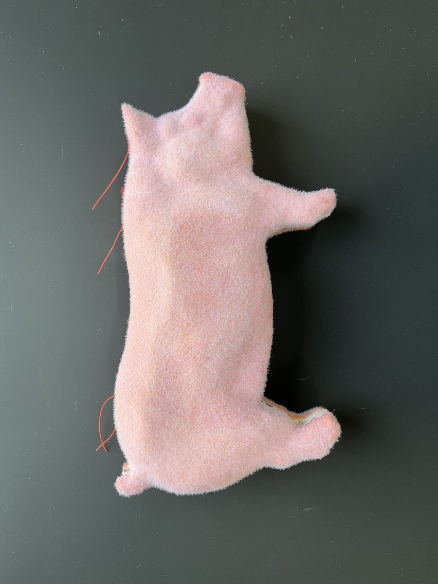 超级芒果 (@supermango714) on Twitter photo 