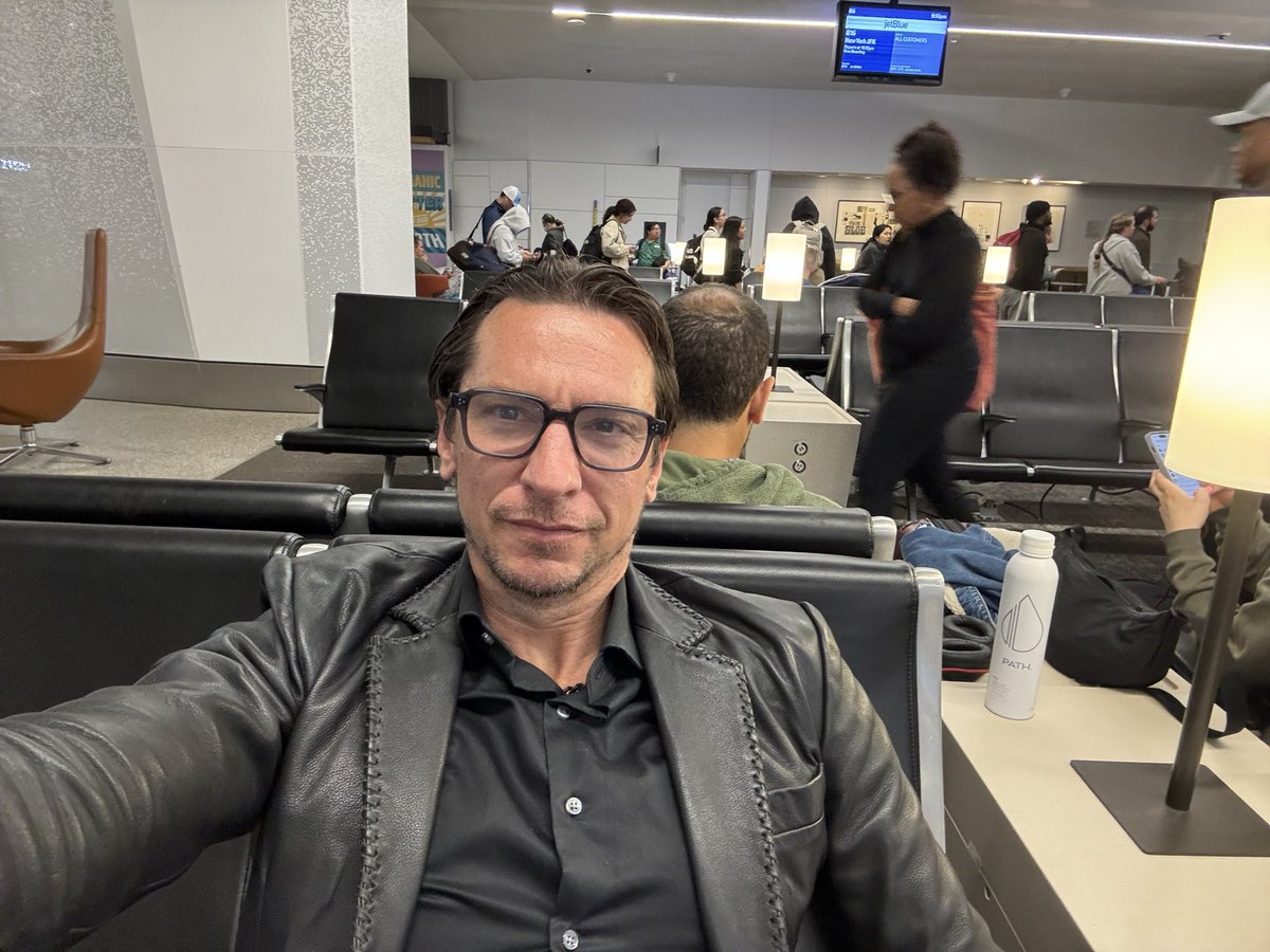 Benn Eifert 🥷🏴‍☠️ tweet media