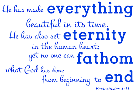 Explore themes of eternity, spiritual discernment, and the importance of aligning your life with divine wisdom.
youtu.be/SazSzgCV_HA

#Faith #Truth #ChristianInspiration #BibleQuotes #SpiritualGrowth #Eternity #PurposeDriven #ChristianLiving #Inspiration #Wisdom