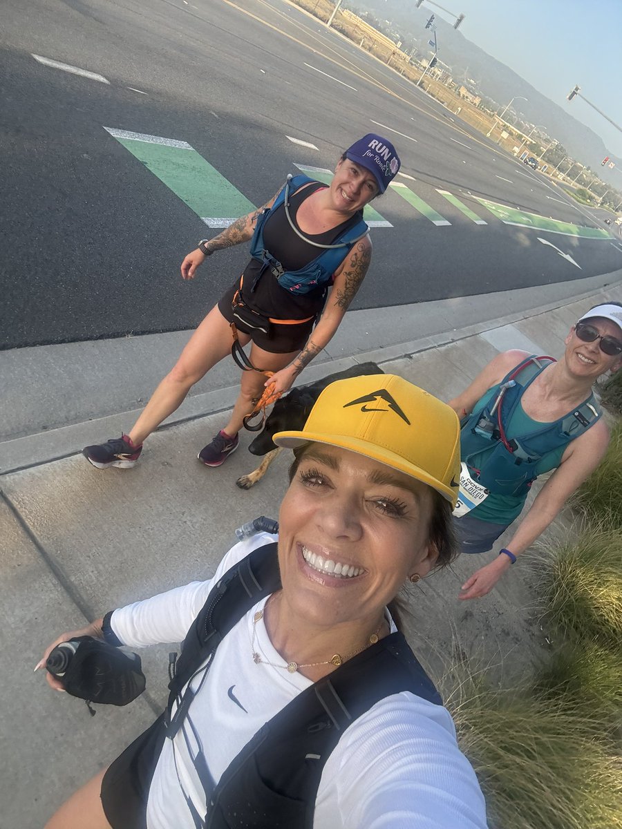 Dominique Samario tweet media