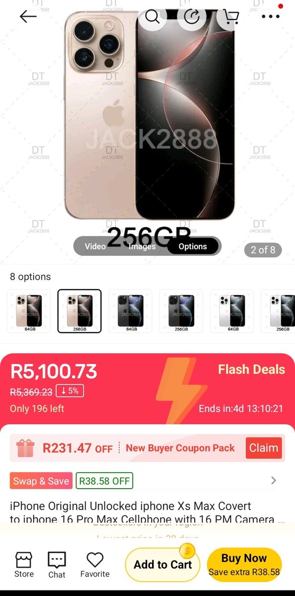 Liihlendimande's tweet photo. So y'all using  #YellowApp to buy a cellphone right ??? Or y'all scared 😬😬 https://t.co/vPcfSntf9a