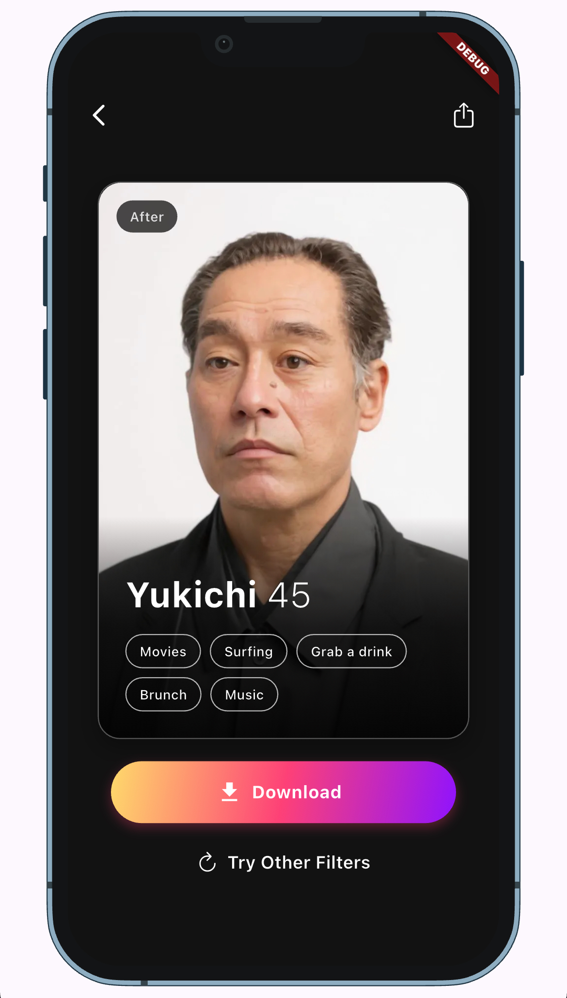 まとめ買いアプリ「TinderBox」、3月11日から一般公開--招待制が