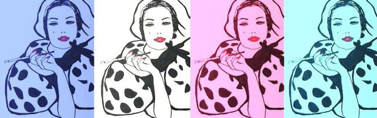 SNS断食
明日からXは休みにします

7月5日の予言の件で
その日は気にしてなかったの
大丈夫だと思うから

土曜日からより下からの
突き上げが凄くなり
地震がないのに体感が強くて
すごいうねりも感じられ
巻き込まれそうになってね
今もある

自分の場所は安全と決めているから
大丈夫なんだけど