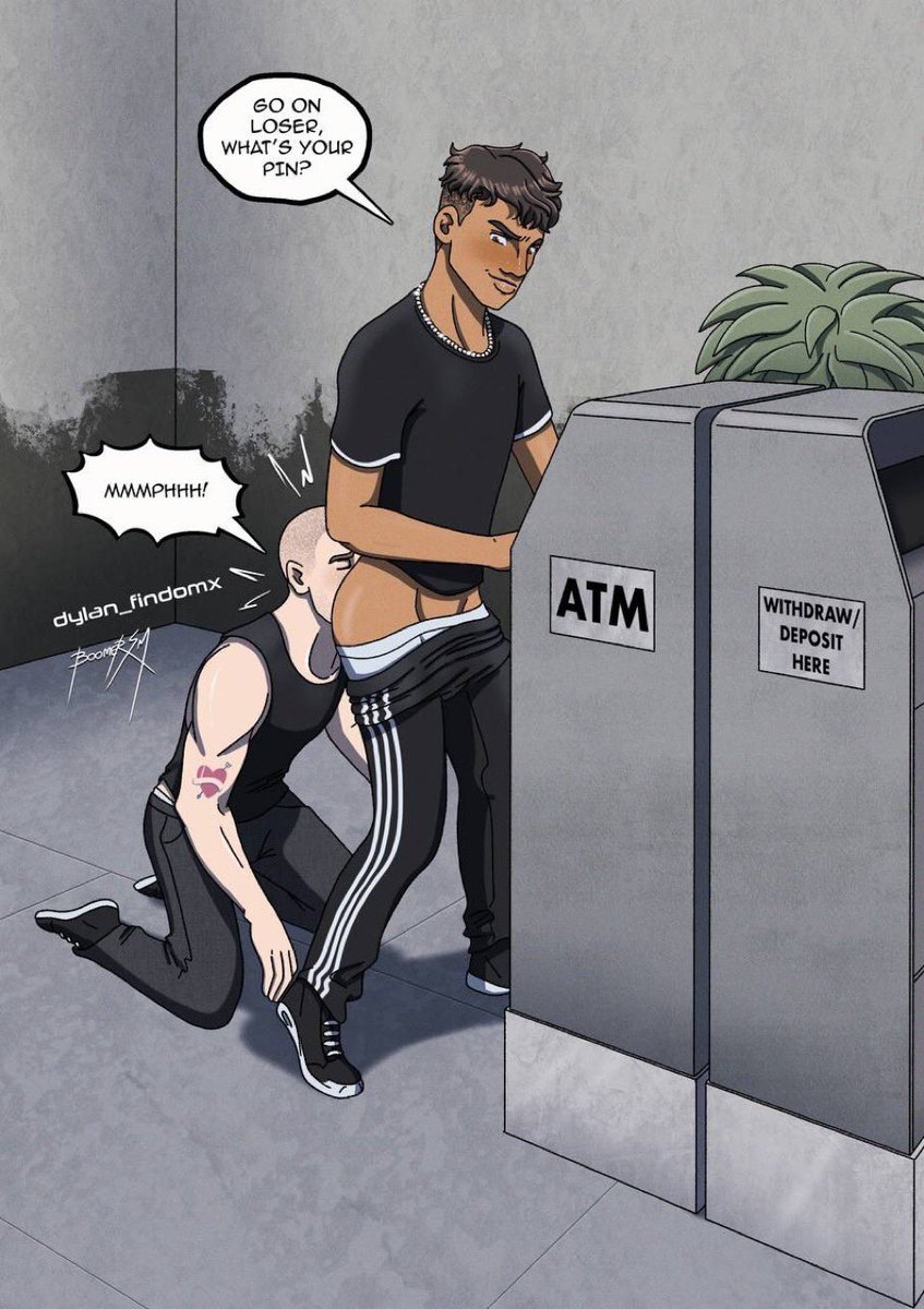 LouisMaster_Pup's tweet photo. 😈ARE U READY TO OBEY ME?😈 https://t.co/doM5LgQQzl