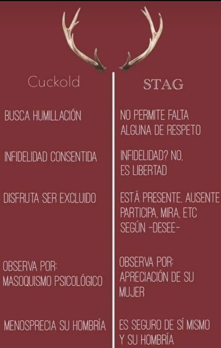 AndyCarlos_slp tweet picture
