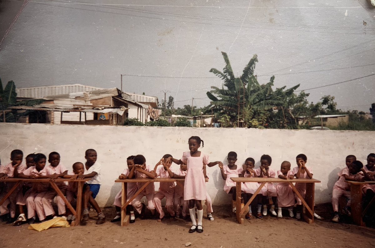 Some wait for permission. Others own their story. Personal branding is agency in action. New blog post now live, on why your brand begins the moment you decide to show up as you.

Read it here: lisamaynardatem.com/post/personal-…

#PersonalBranding #Agency #Leadership