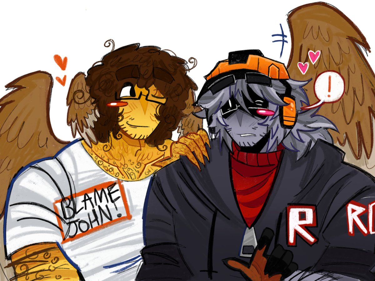 cerealbloxxed's tweet image. okay brah 
#buildermon #robloxadmins #roblox