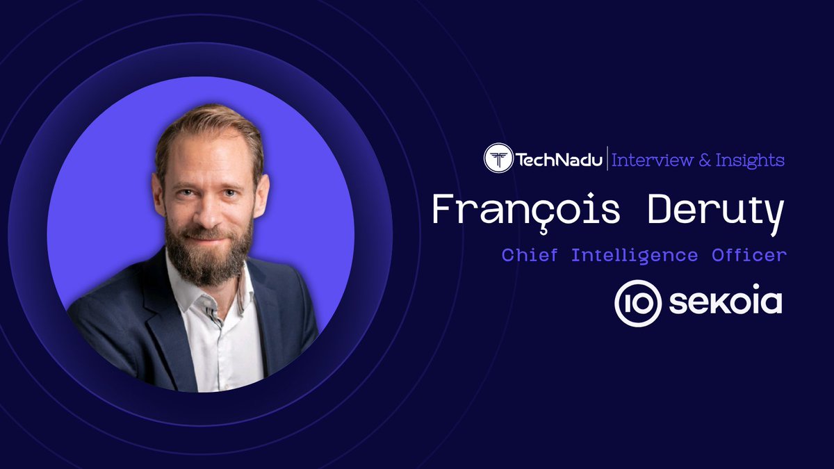 TechNadu tweet media