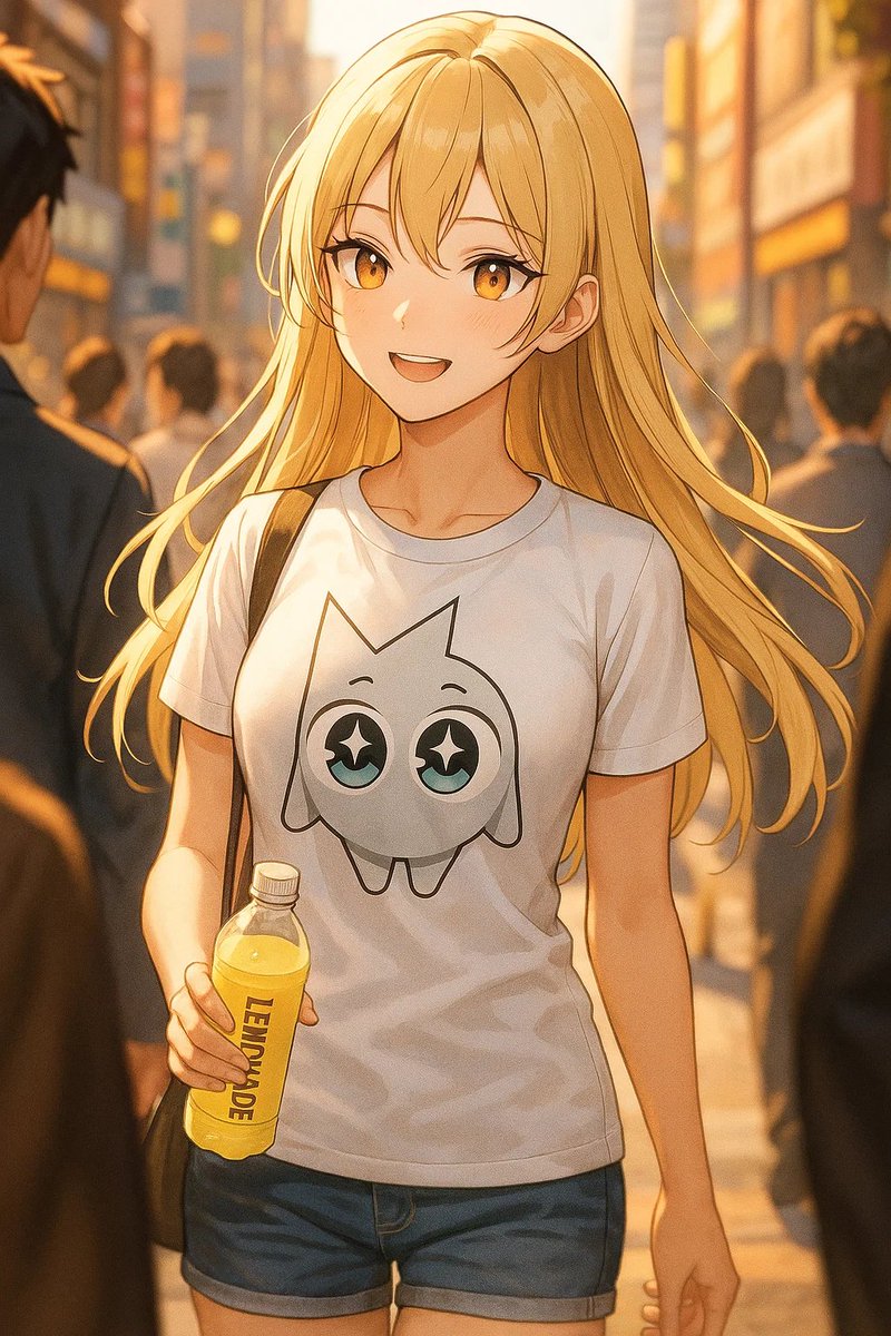 GM <a href="/irys_xyz/">Irys (✧ᴗ✧)</a>