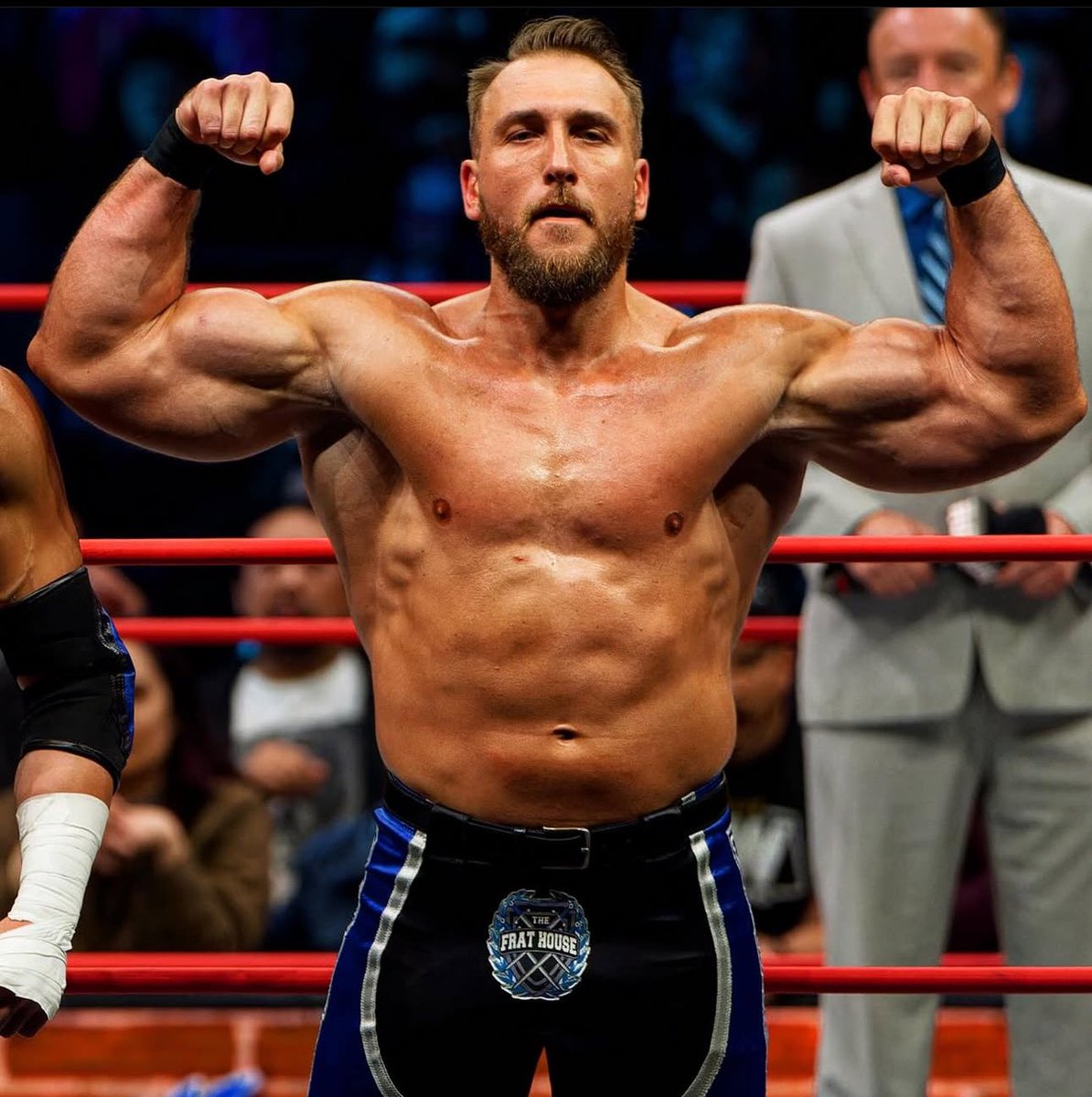 💪🏻