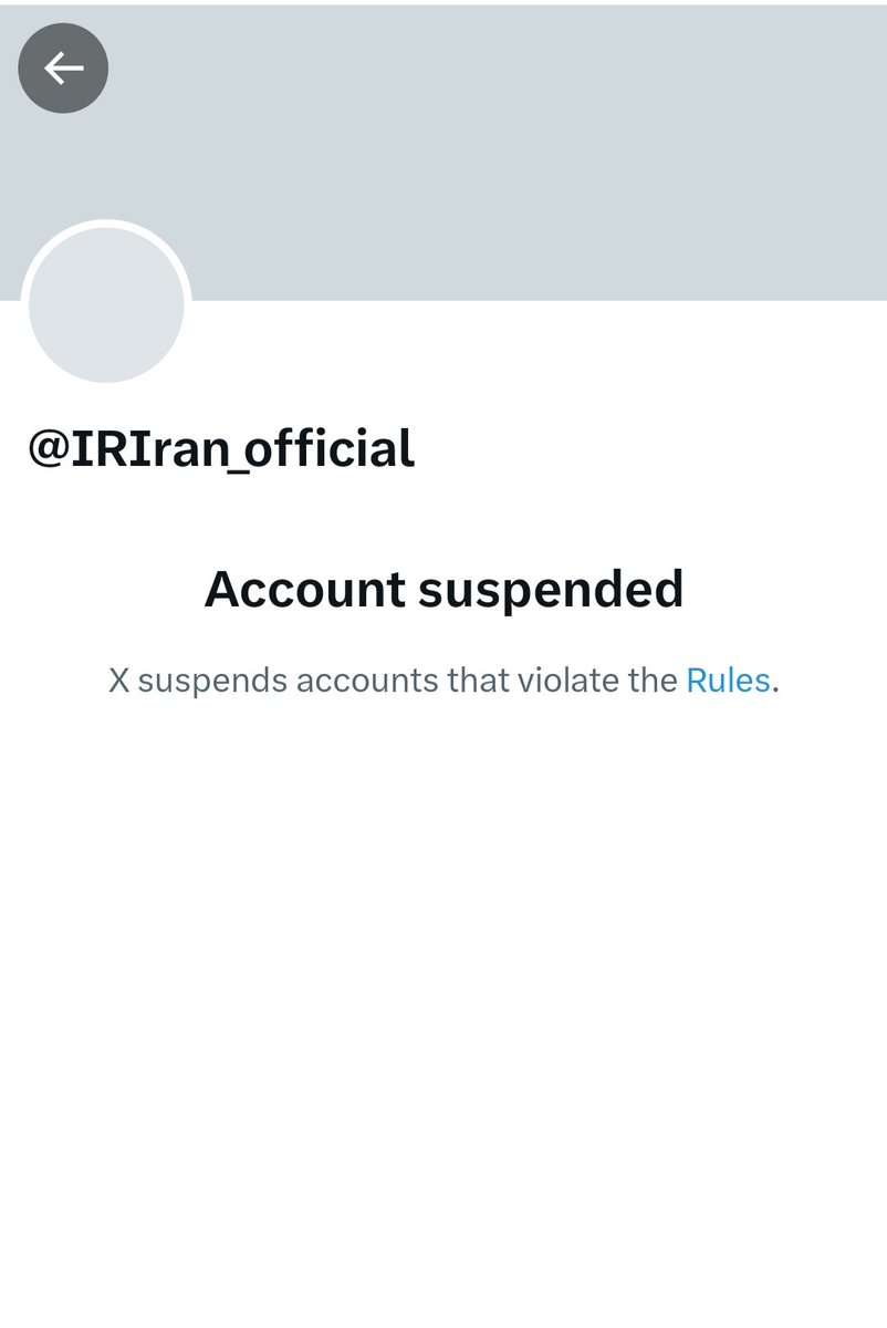 Porkis are falling like flies, More to follow.