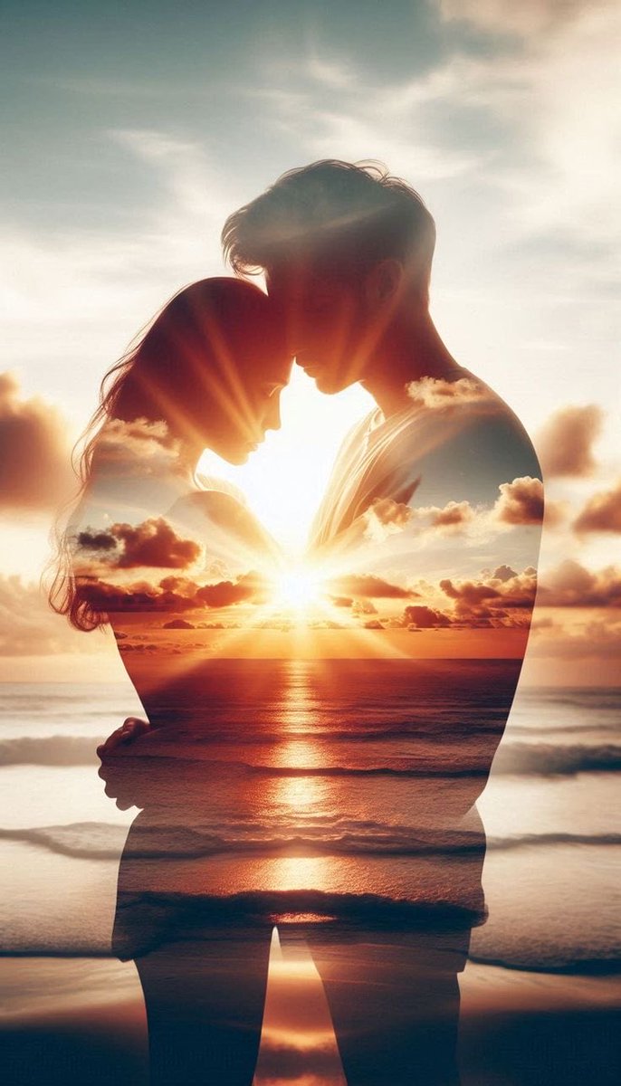 Buenos días mi gente bella !! Feliz lunes !! Excelente inicio de semana !! 💛😘💛😘💛😘💛😘💛😘💛😘💛😘💛😘💛😘
