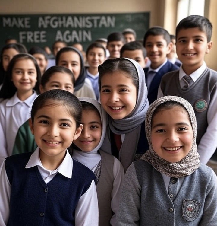 ڪج ڪلاه tweet media