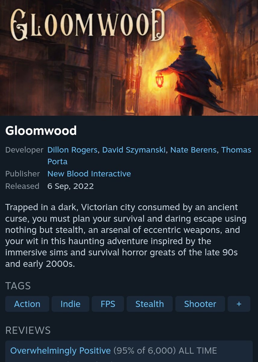 6000 Gloomchads can't be wrong!

Research Update Part 2... THIS WEEK.