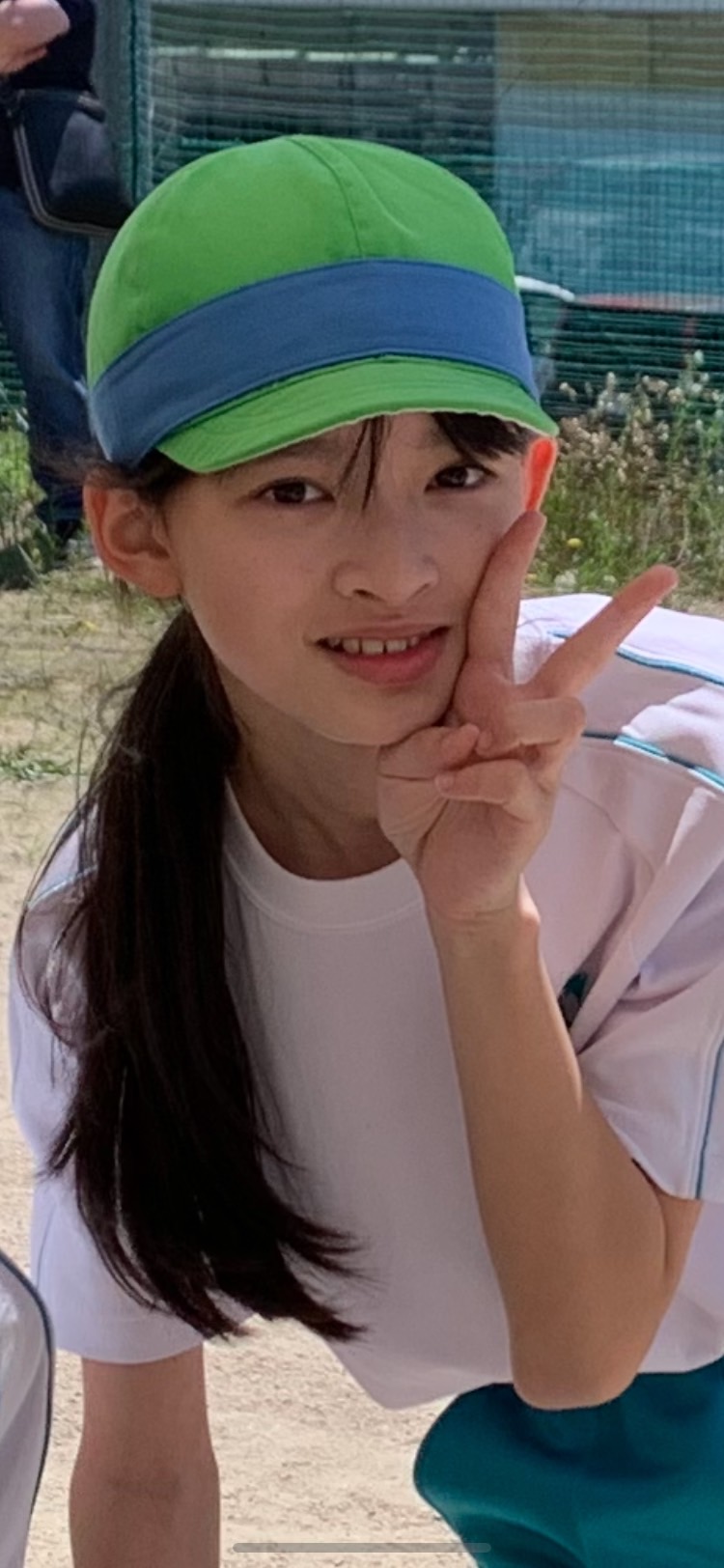 ふうちゃん ふうちゃん - Search / X