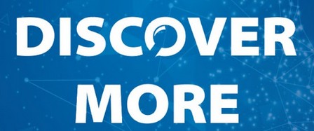 Don't forget to subscribe to the Mangold YouTube channel to stay up to date.

youtube.com/user/mangoldin…

#mixedmethods #phdlife #qualitativeresearch #qualitative #coding #observationstudies #research #video #observation #videoanalysis #behaviorresearch #phd