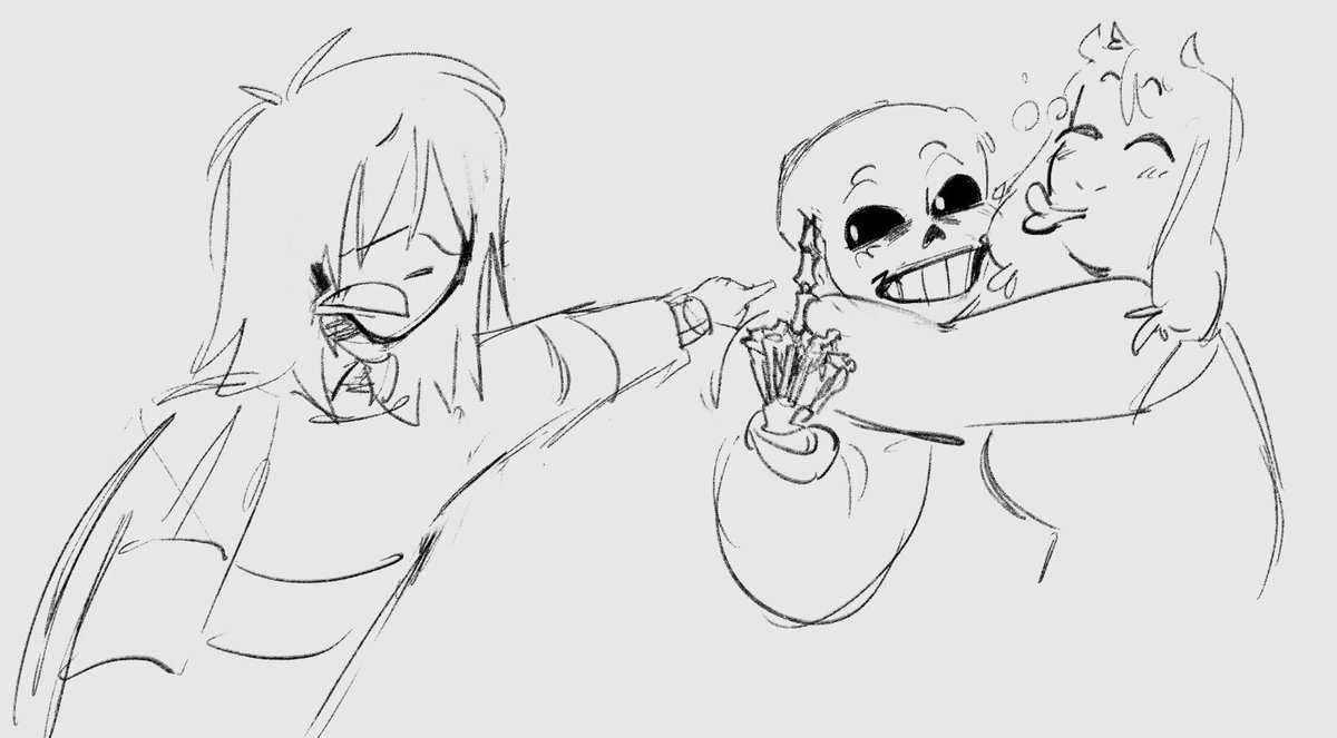nyoO0om's tweet photo. who up delta-ing they rune???
#DELTARUNE #undertale #deltarunespoilers #fanart #krusie https://t.co/skinJ986I5