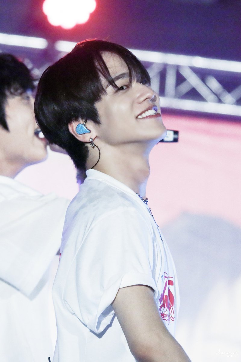 250622 ONF SUMMER SPLASH PARTY IN TAIPEI 

💙
#온앤오프 #ONF #유 #U #미즈구치유토