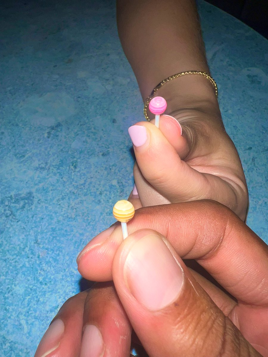 stanreport's tweet image. 🍭